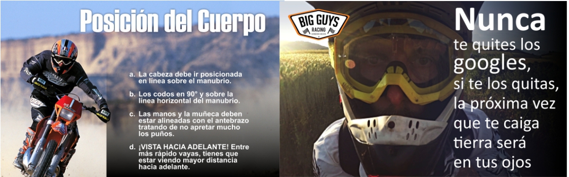 Big Guys Racing slide noticias 3.jpg